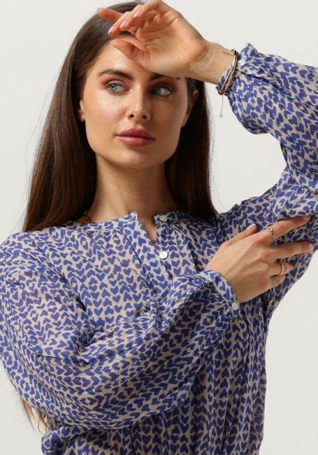 by-bar blouse|Top & Blouse By Bar Women: New Collection Online 